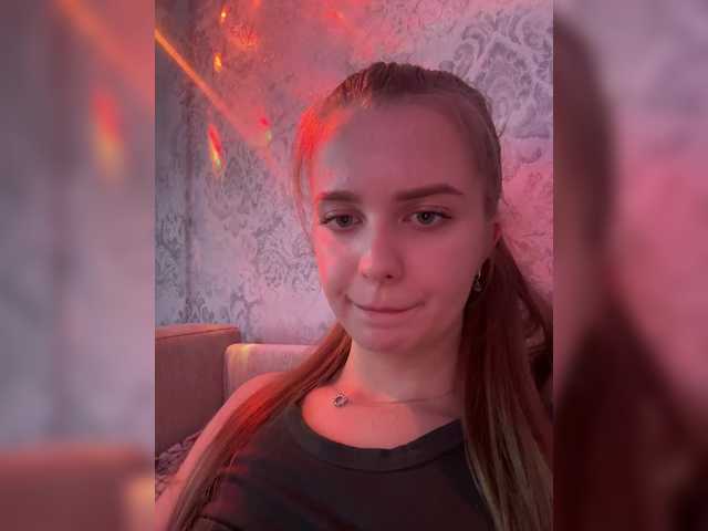 AsukaSun's BongaCams show and profile