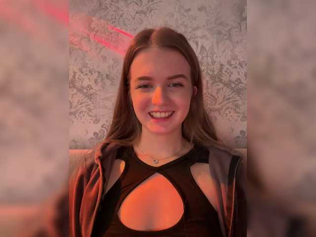 AsukaSun's BongaCams show and profile