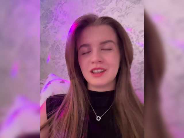 модель AsukaSun