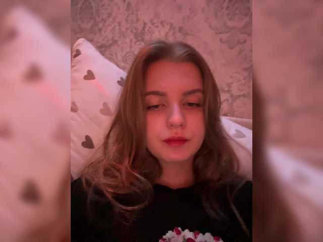 AsukaSun's BongaCams show and profile