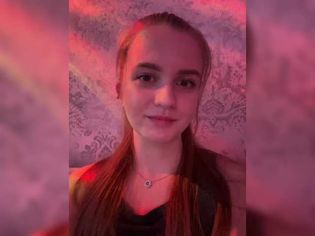 AsukaSun's BongaCams show and profile