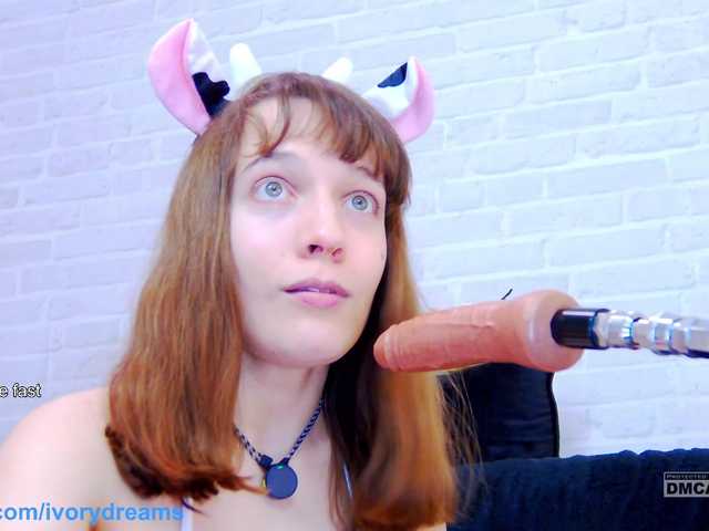 IvoryDreams