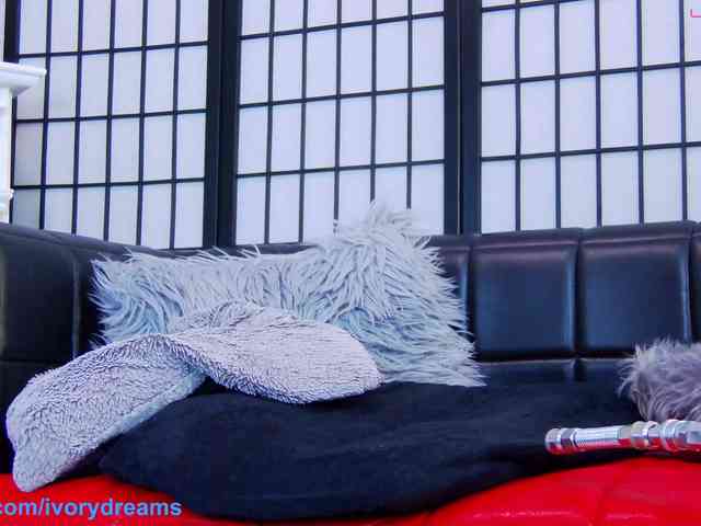 IvoryDreams IvoryDreams