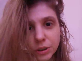 Stars777s1 Porn Show