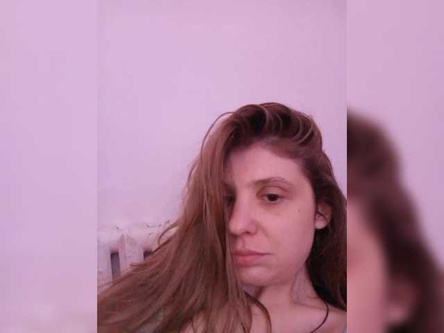 Stars777s1's BongaCams show and profile