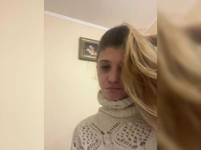 Stars777s1's BongaCams show and profile