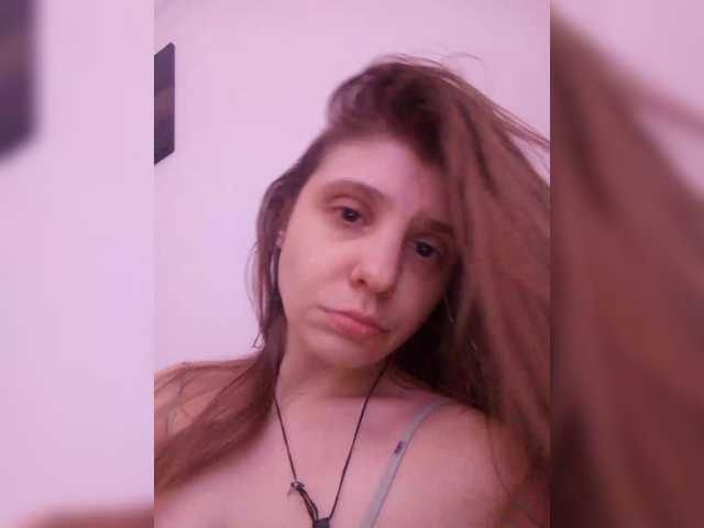 Stars777s1's BongaCams show and profile