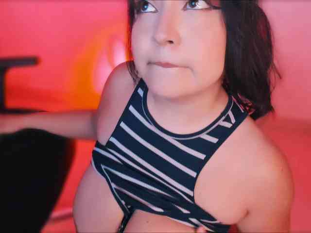 ValerySoto