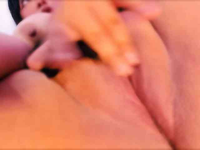 ValerySoto webcam