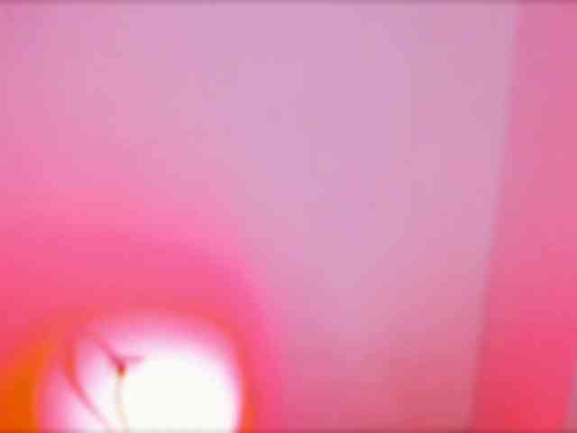 ValerySoto webcam
