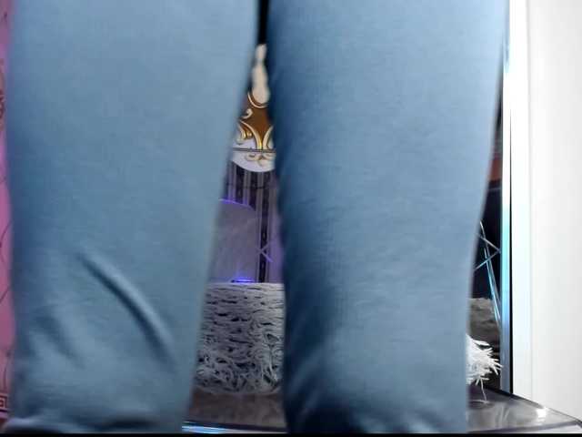 Preview of aidasina