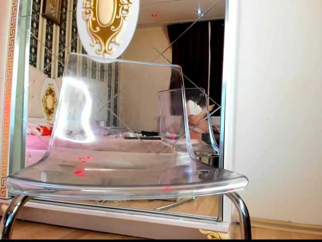 Aidasina's BongaCams show and profile