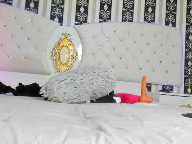 Aidasina webcam