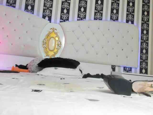 webcamsex Aidasina