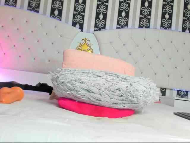 Aidasina webcam