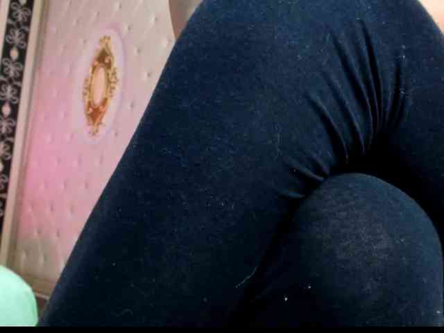 Aidasina webcam