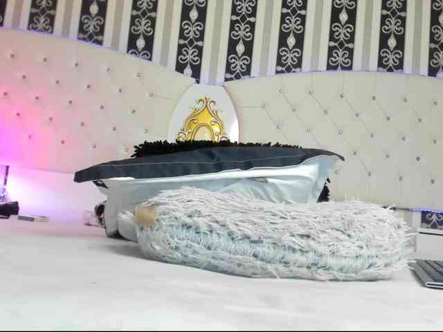 Aidasina webcam