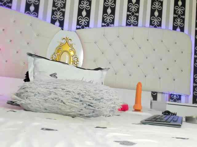 Aidasina webcam