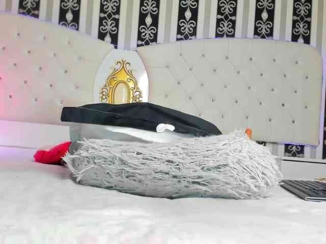 Aidasina webcam