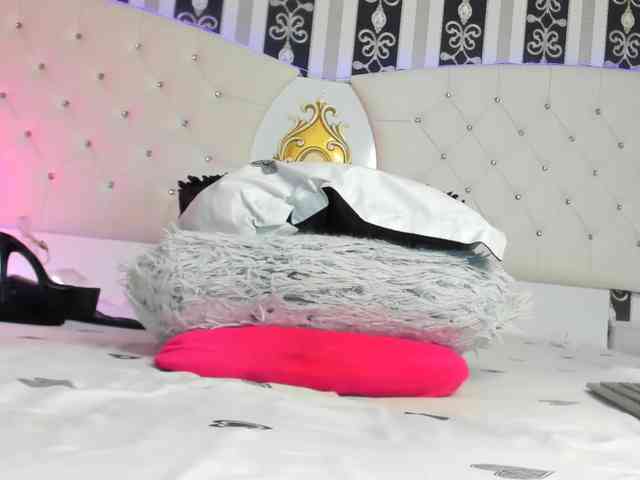 Aidasina webcam