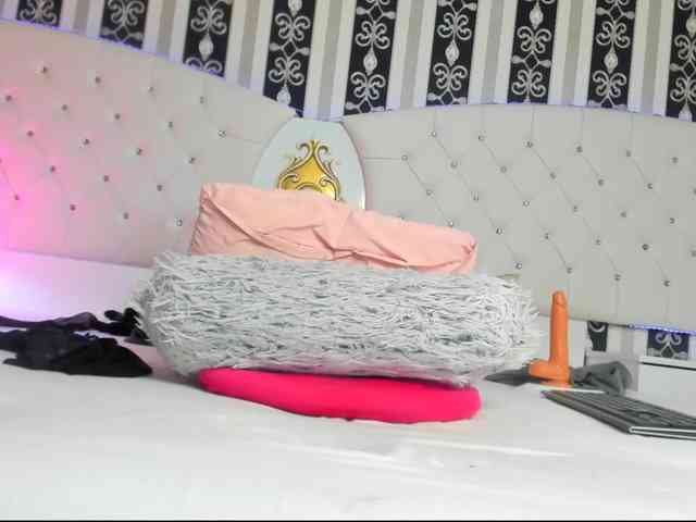 Aidasina