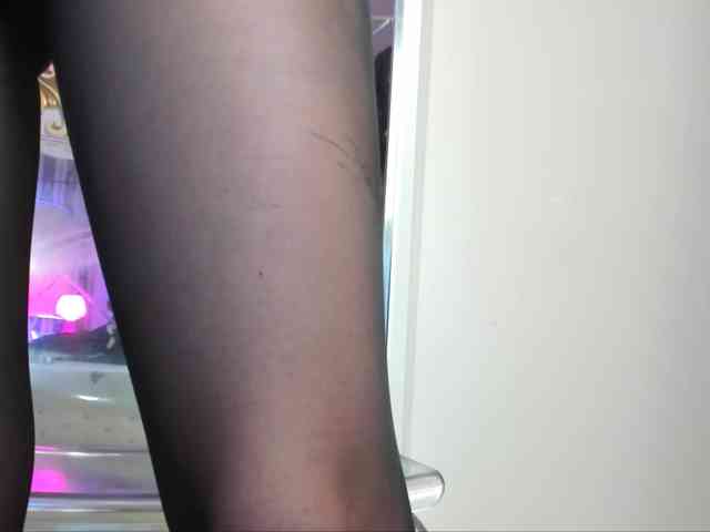 Aidasina webcam