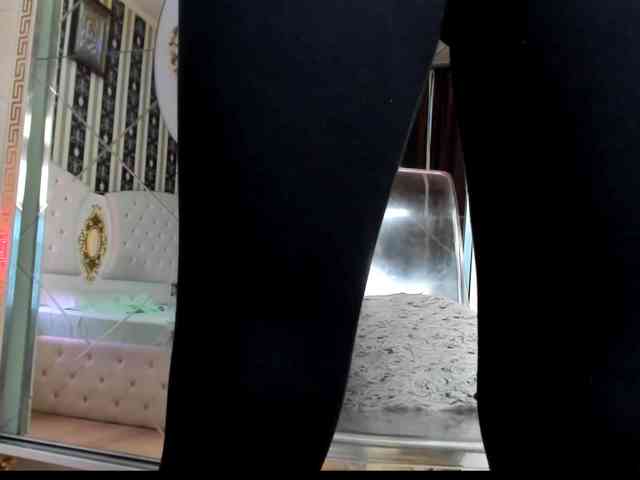 Aidasina webcam