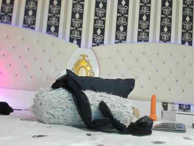 Aidasina webcam