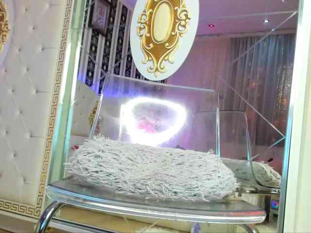 Aidasina webcam