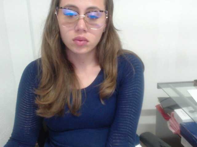 Emmaa-miller Porn