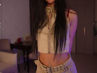 SAVII Porn Show