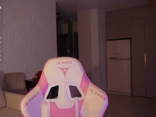 SAVII