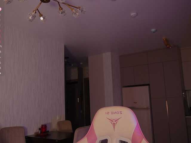 SAVII