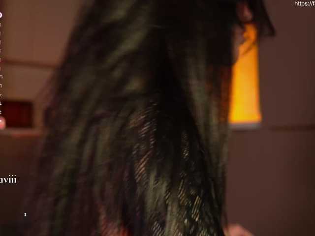  sexy-assian chat room