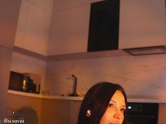 sexy-assian's BongaCams show and profile