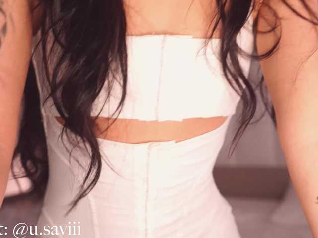 sexy-assian's BongaCams show and profile