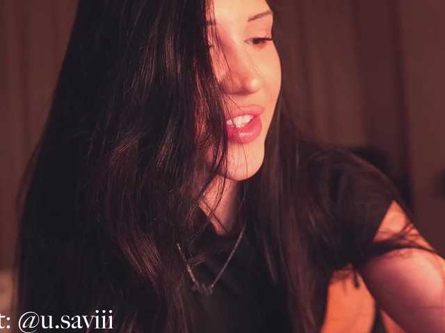 sexy-assian's BongaCams show and profile