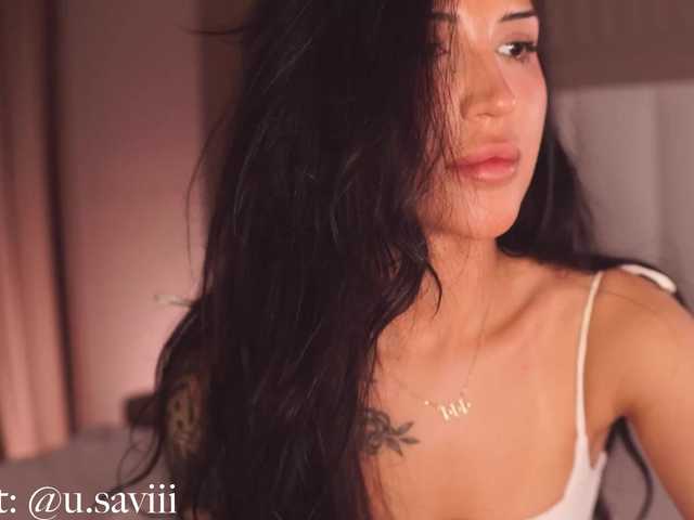 sexy-assian's BongaCams show and profile