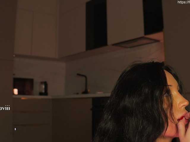 sexy-assian from BongaCams is Freechat