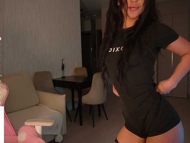 SAVII