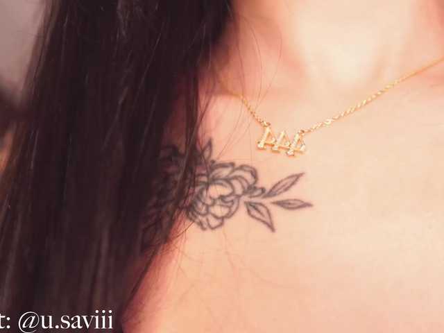 sexy-assian's BongaCams show and profile