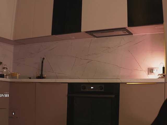 sexy-assian's BongaCams show and profile