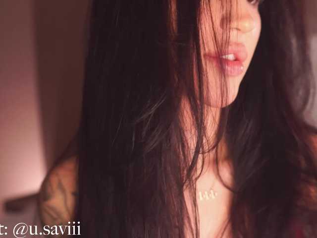 sexy-assian's BongaCams show and profile