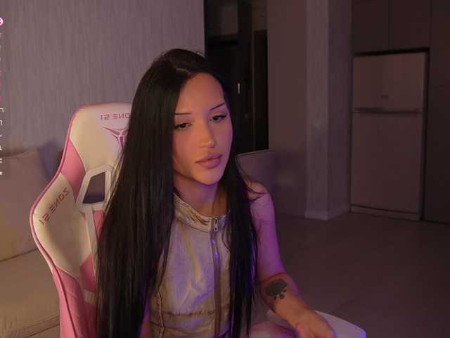 SAVII