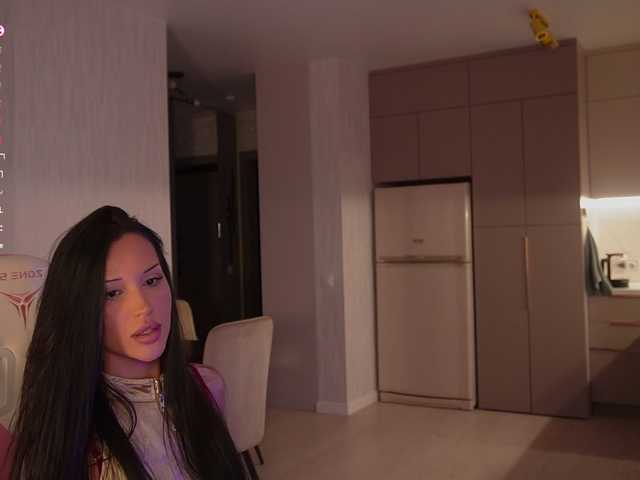 SAVII