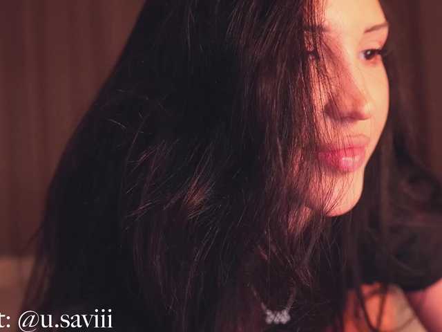 sexy-assian's BongaCams show and profile