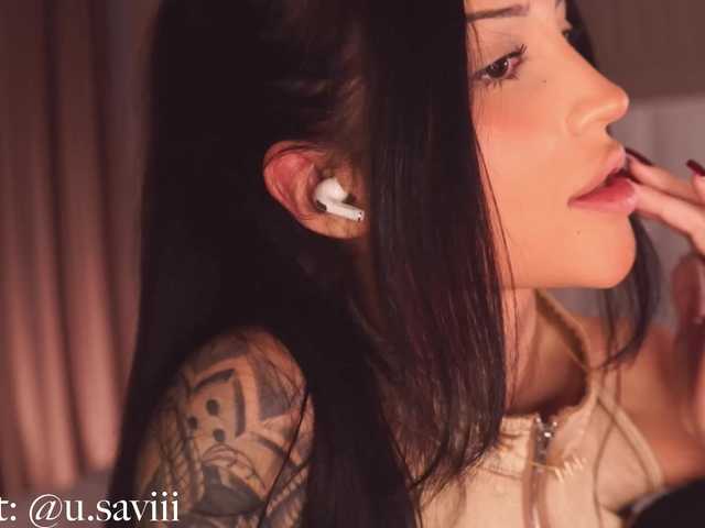 sexy-assian's BongaCams show and profile