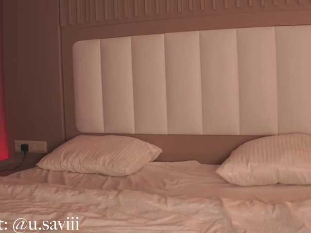 стрип от sexy-assian