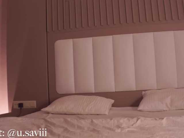 sexy-assian's BongaCams show and profile