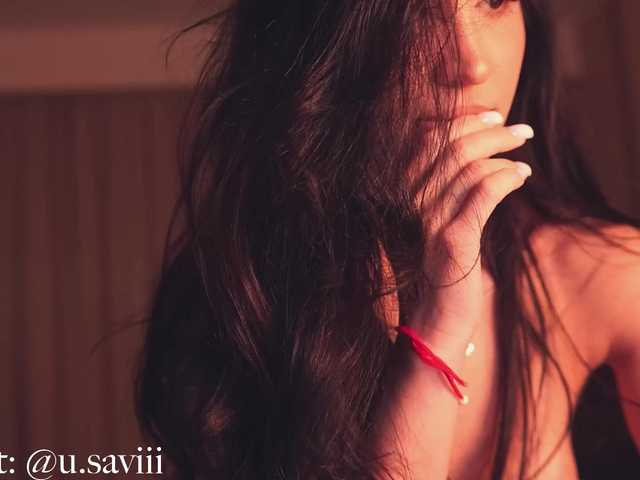 sexy-assian's BongaCams show and profile